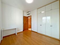 Caribbean At Keppel Bay (D4), Condominium #557582251